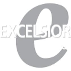 Excelsior Hotel