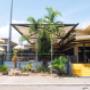 Airport Tavern in Jingili, NT.