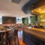 Boundary Hotel in Bentleigh East, VIC.