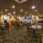 Waltzing Matilda Hotel in Springvale, VIC.