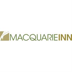 Macquarie Inn