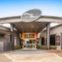 Village Green Hotel in Mulgrave, VIC.