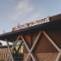 Coopers Alehouse Gepps Cross in Blair Athol, SA.