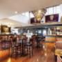 Wilsonton Hotel in Toowoomba, QLD.
