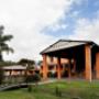 Archer Hotel in Nowra, NSW.