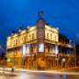 Albion Charles Hotel in Northcote, VIC.