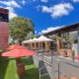 The Ranch in North Ryde, NSW.