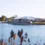 Pelican Waters Tavern in Caloundra, QLD.