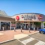 Gateway Hotel in Corio, VIC.