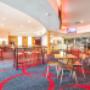 Doncaster Hotel in Doncaster, VIC.