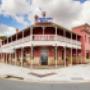 Kedron Park Hotel in Kedron Park, QLD.