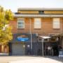 Hendon Hotel in Royal Park, SA,