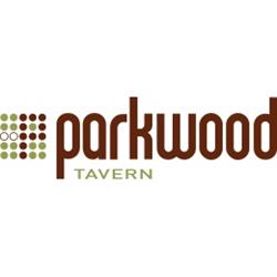 Parkwood Tavern