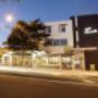 Indooroopilly Hotel in Indooroopilly, QLD.
