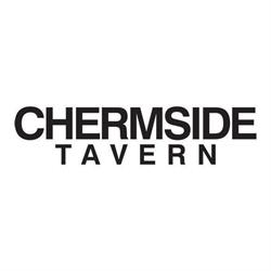 Chermside Tavern