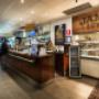 Jamison Hotel in Penrith, NSW.