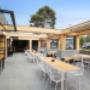 Pascoe Vale Hotel in Pascoe Vale, VIC.