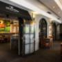 Stamford Inn in Rowville, VIC.