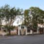 Federal Hotel in Toowoomba, QLD.