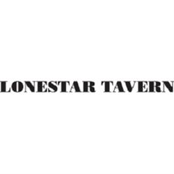 Lonestar Tavern
