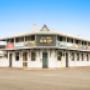 The Ship Inn in Busselton, WA.