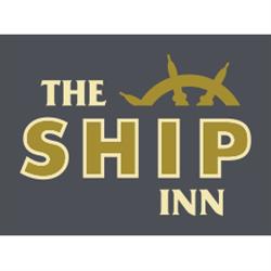 The Ship Inn