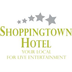 Shoppingtown Hotel
