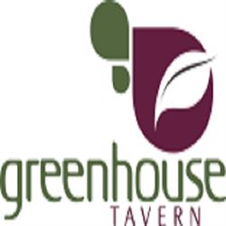 Greenhouse Tavern