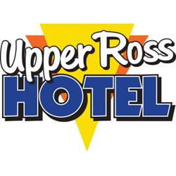 Upper Ross Hotel