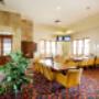 Russell Tavern in Dalby, QLD.