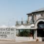 Brighton Beach Hotel in Brighton, VIC.