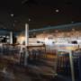 # 1