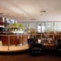 Hotel Settlers in Biloela, QLD.