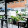 Greenacre Hotel in Greenacre, NSW.