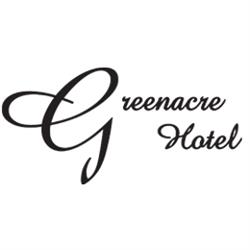 Greenacre Hotel