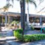 Kondari Hotel in Hervey Bay, QLD.