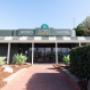 Links Hotel in Seaton, SA.