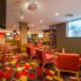 Century City Tavern in Glen Waverley, VIC.