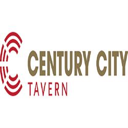 Century City Tavern