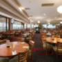Cherry Hill Tavern in Doncaster, VIC.