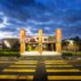 Keysborough Hotel in Keysborough, VIC.