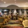 Nudgee Beach Hotel in Nudgee, QLD.