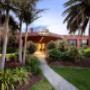 Seaford Hotel in Seaford, VIC.
