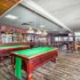 Morwell Hotel in Morwell, VIC.