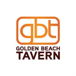 Golden Beach Tavern
