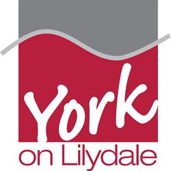 York On Lilydale
