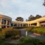 Manningham Hotel in Bulleen, VIC.