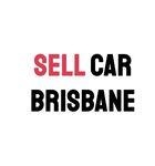 Sell Car Brisbane