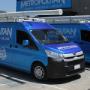 # 4