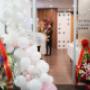Sky Beauty Cosmetic Clinic